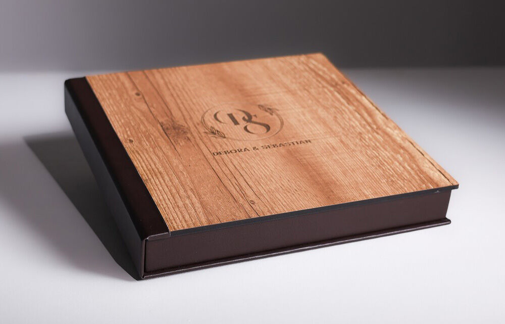 Box