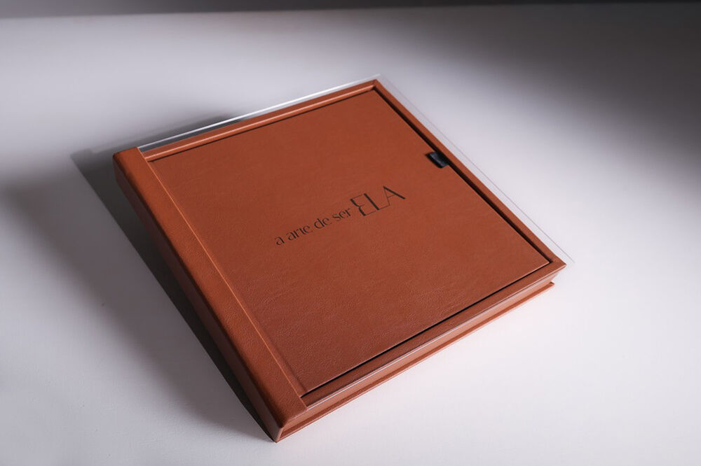 Box