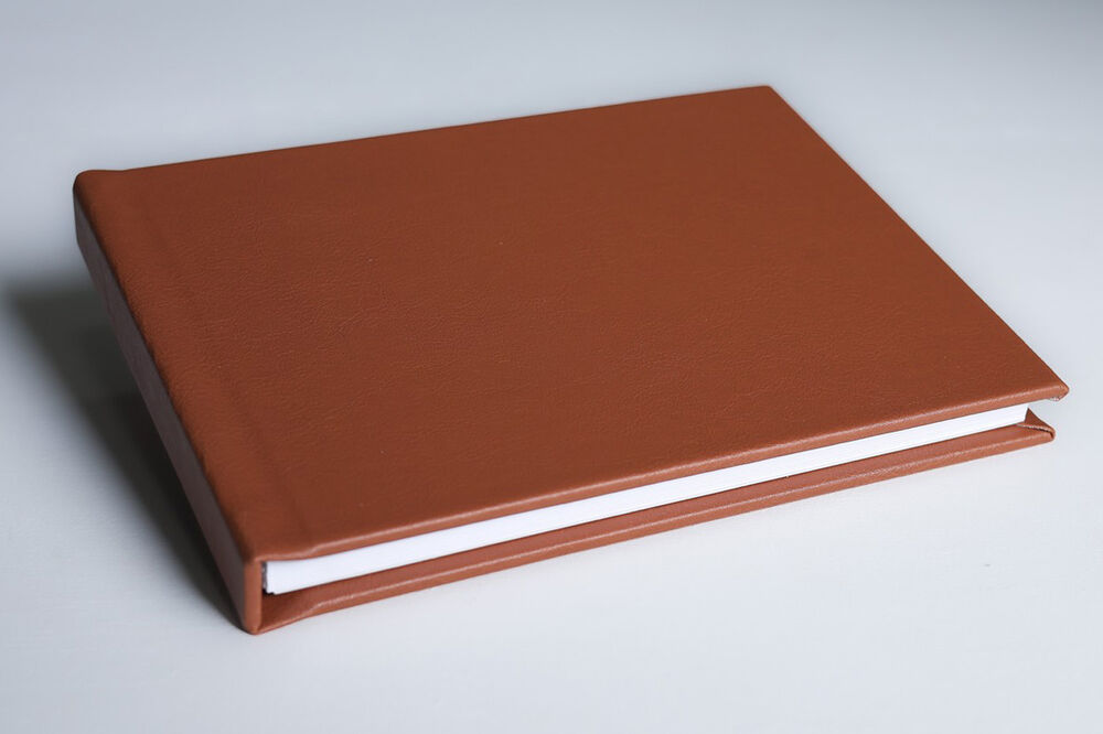 Easybook
